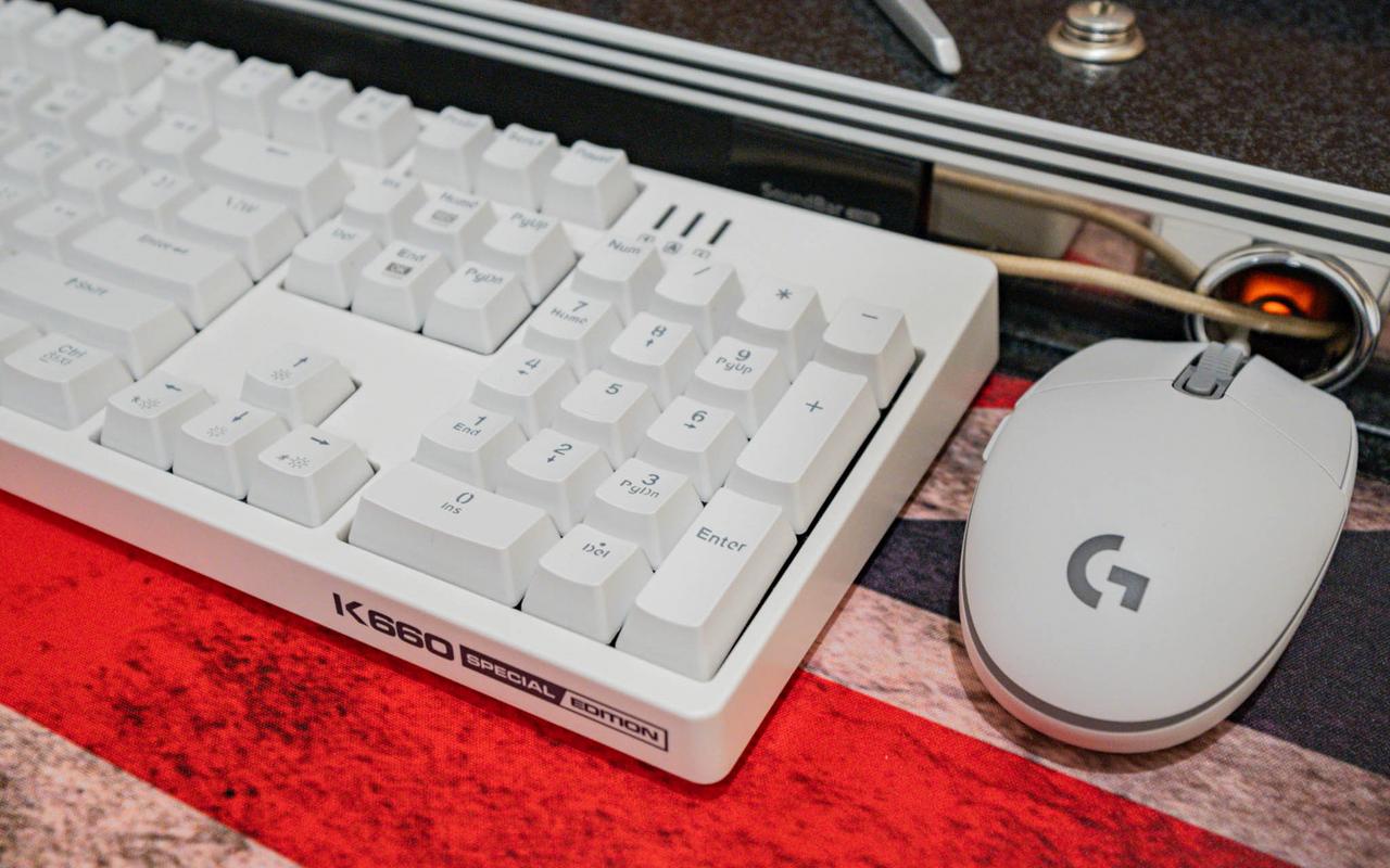 STANDARD 갤러리 4